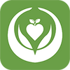 ������԰app