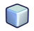 Chrome NetBeans IDEv1.1.2ٷ