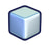 Chrome NetBeans IDE�������
