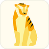 ����app