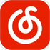 ���������־�����Ч��v5.4.1��Ѱ�
