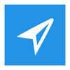 ��ʫ����app(��δ����)