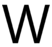 ����Ԥ�����(Weather Chrome)