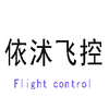 ����ɿ�app
