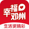�Ҹ������ۺ��������appͼ��