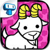 Goat Evolution(Kawaii Evolution Clicker)