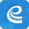 e��ͨapp