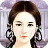Ancient Beauty Makeover and Dress Up(�Ŵ���Ů��ױ��װ)