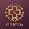 ��ҩ��ҽ��app
