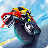 Ħ������2019(Moto Rider)