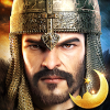 �۹�ʱ��(Days of Empire)