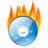 ���̿�¼����(Soft4Boost Burning Studio)