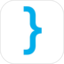 getAbstracŨ��֪ʶ��