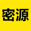 ��Դapp