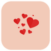 520���⺣������app2019(��δ����)