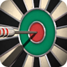 Pro Darts 2018(ְҵ����2019)