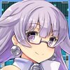 ���³�Ů����Dungeons Witches