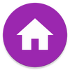 Shade Launcher