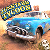Junkyard Tycoon Business Simulation(�ϳ������(Junkyard Tycoon ))