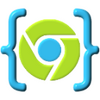AIDE Web����ҳ�༭����