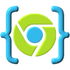 AIDE Web����ҳ�༭����V1.0.190514���°�