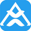 ������app(��δ����)
