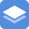 sketch�Զ���ͼ���remove.bg