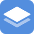 sketch�Զ���ͼ���remove.bgv0.2.0 �ٷ���