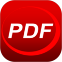 PDF ReaderPDFļ鿴