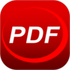 ����PDF Reader��PDF�ļ��鿴��huawei_5.5.8 ��׿��
