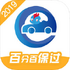 �ݿ����鼫�ٰ�1.0 ios��