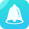 Acebell