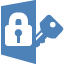 ���뱣������(Password Depot)