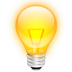 Display brightness���ȵ���