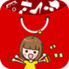 ��Դ���ֹ�ͼ��