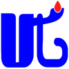 U����