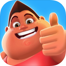 Fit the Fat 3v1.2.3 ٷ