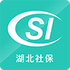 �����籣��2.0.1.1