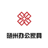 ���ݰ칫�Ҿ�5.0.0