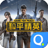 ��ƽ��Ӣ����app(��δ����)