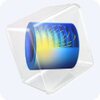 ����������������Comsol Multiphysics