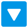 ���ι���(RDFactory)