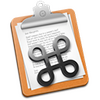 CopyPaste Pro mac��(�����幤��)