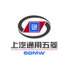 SGMW�ƻ�����ϵͳapp