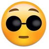 Project Eye(��������)