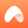 ���۾�����app