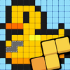 Pixawƴͼ