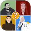 Ȩ�β²²�(Go Guess The Thrones Quiz)