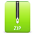 7Zipper去广告汉化版v3.10.59 安卓版