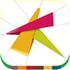 �������ó�1.0.8